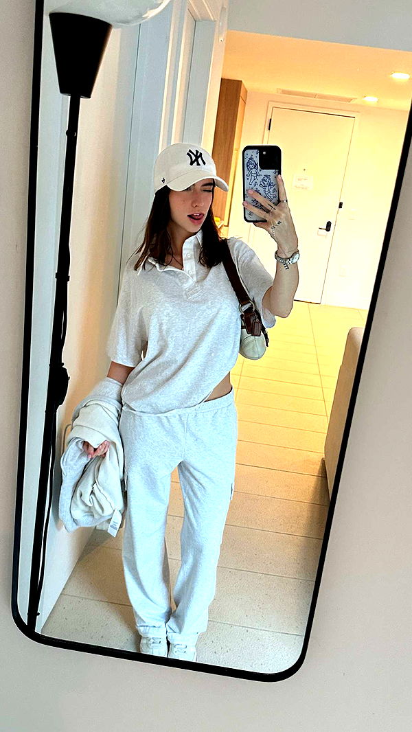 keab01 image ~ Altpins