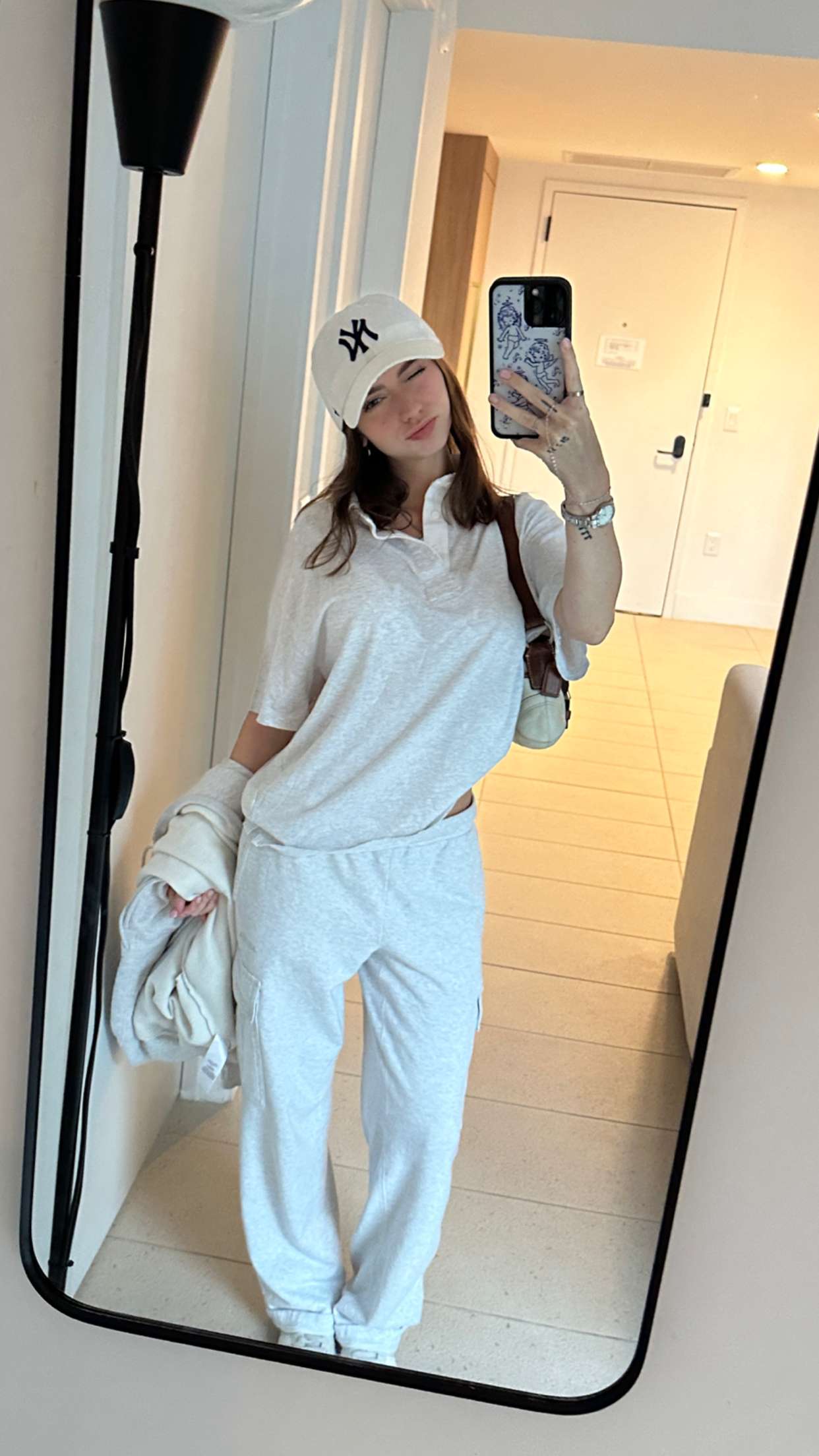 keab01 snapchat image archive image