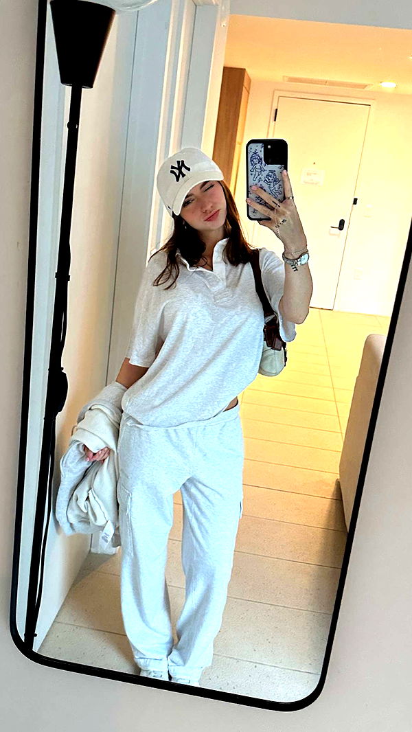 keab01 image ~ Altpins