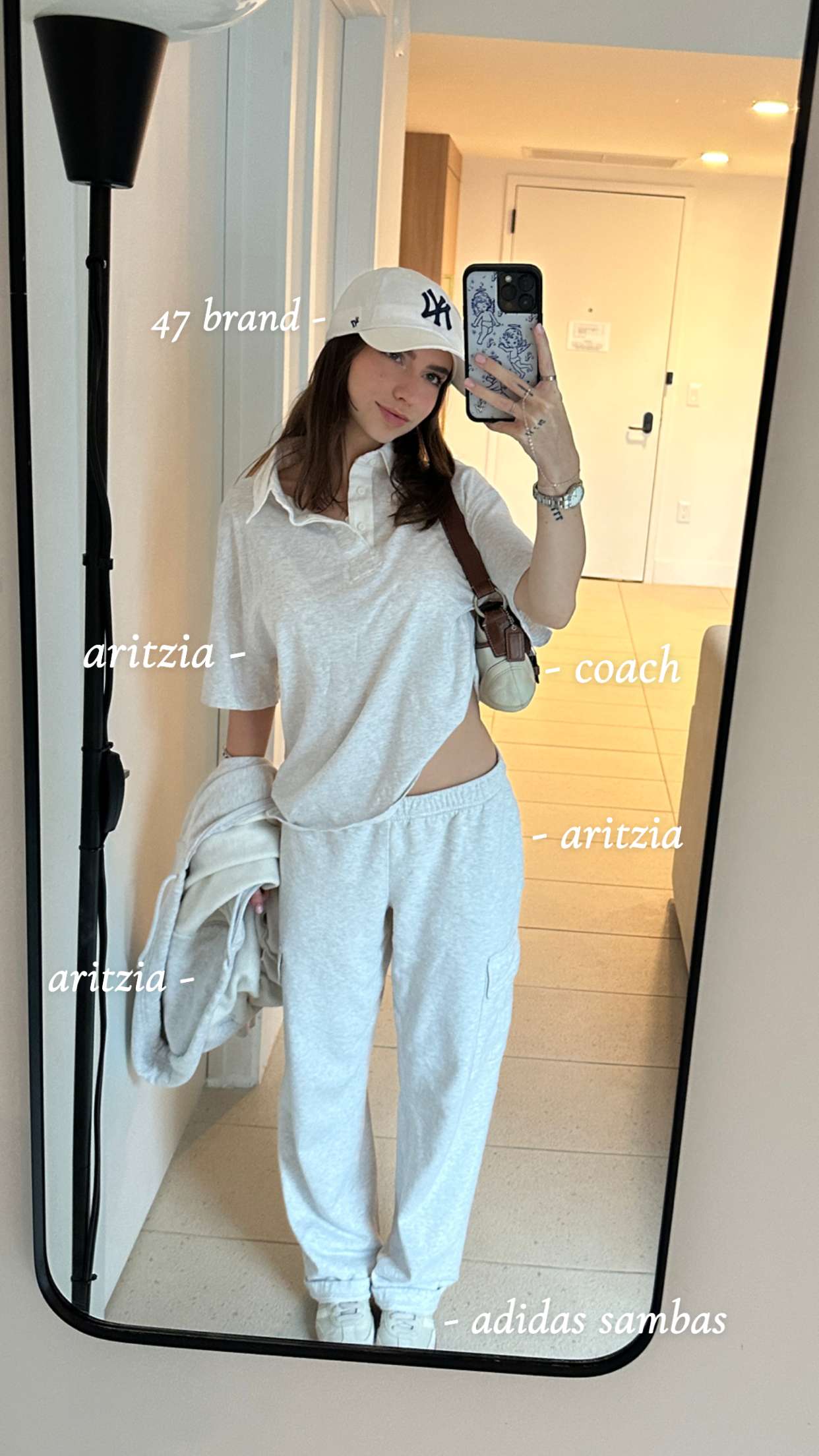 keab01 snapchat image archive image