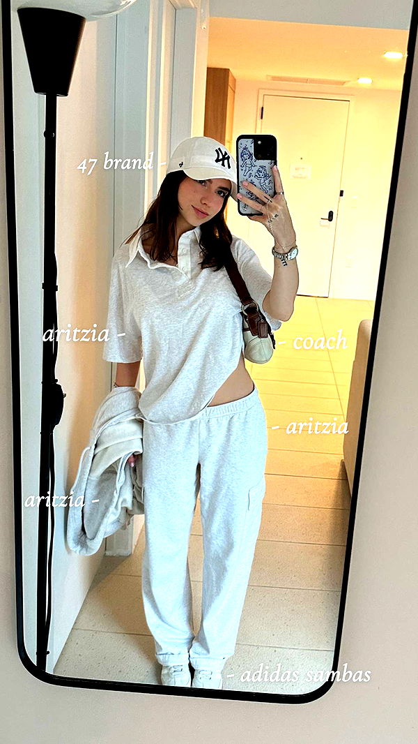 keab01 image ~ Altpins