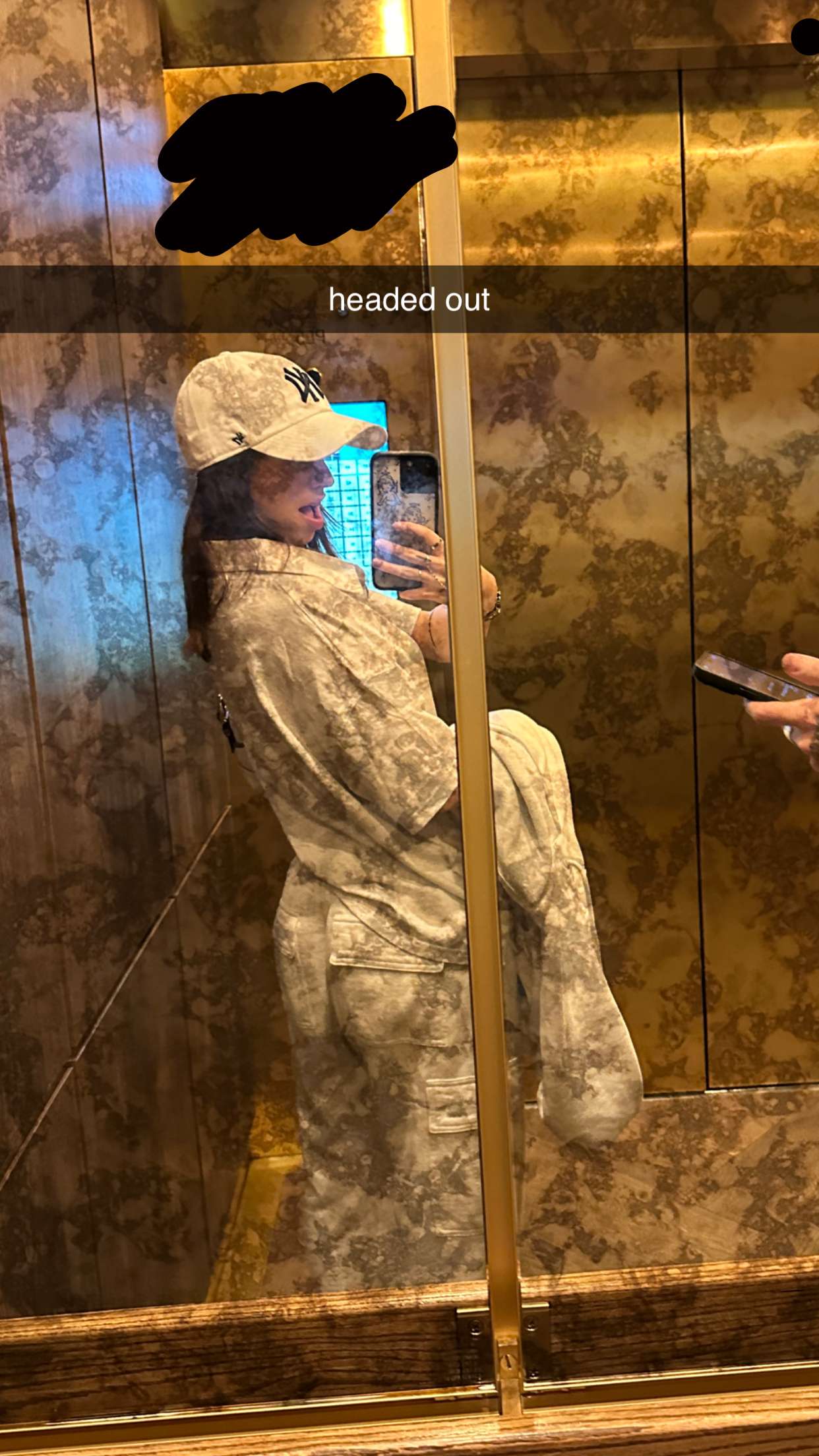 keab01 snapchat image archive image