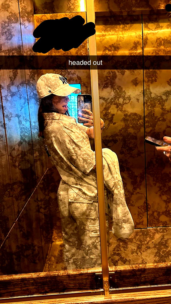 keab01 image ~ Altpins