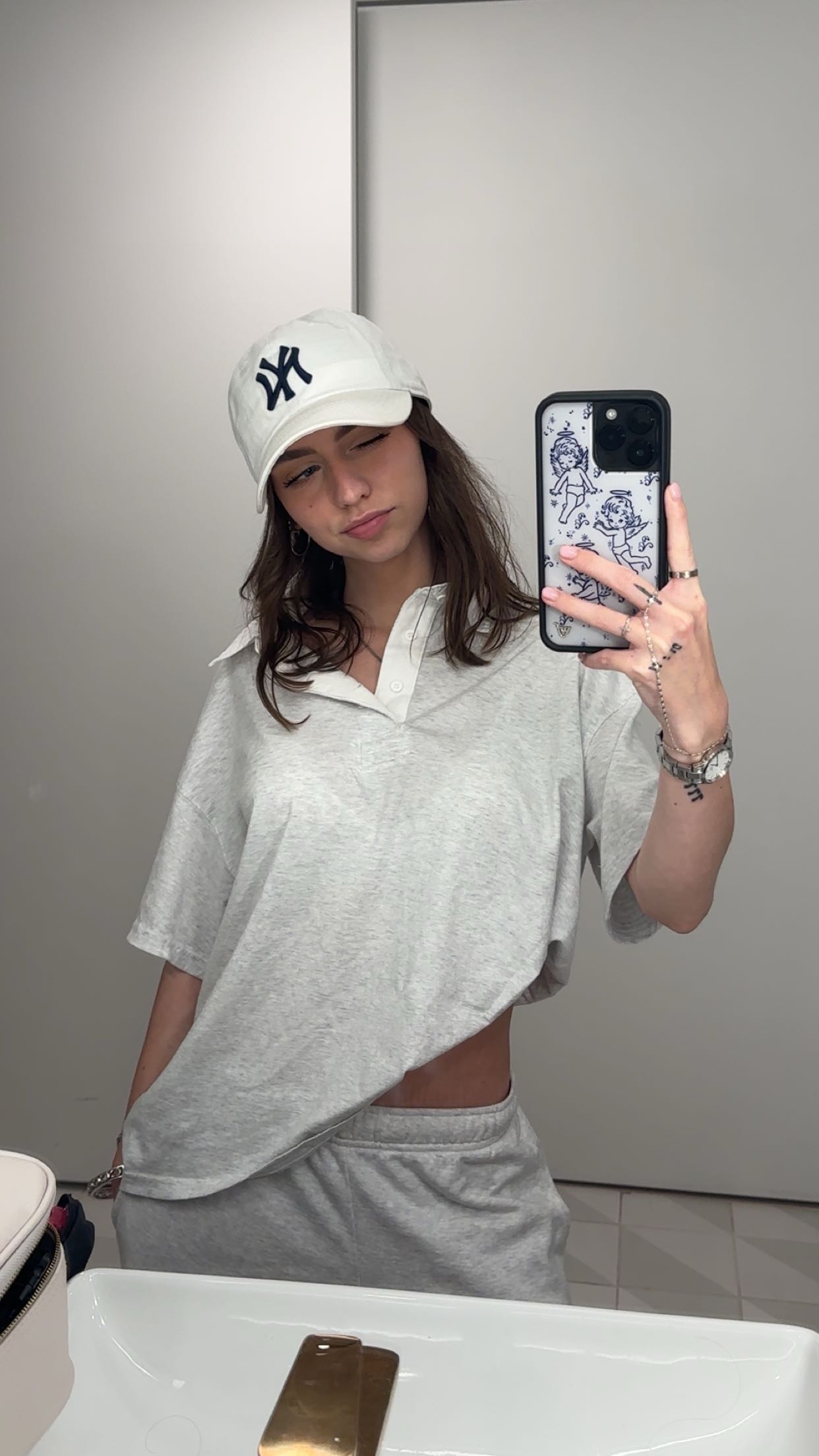 keab01 snapchat image archive image