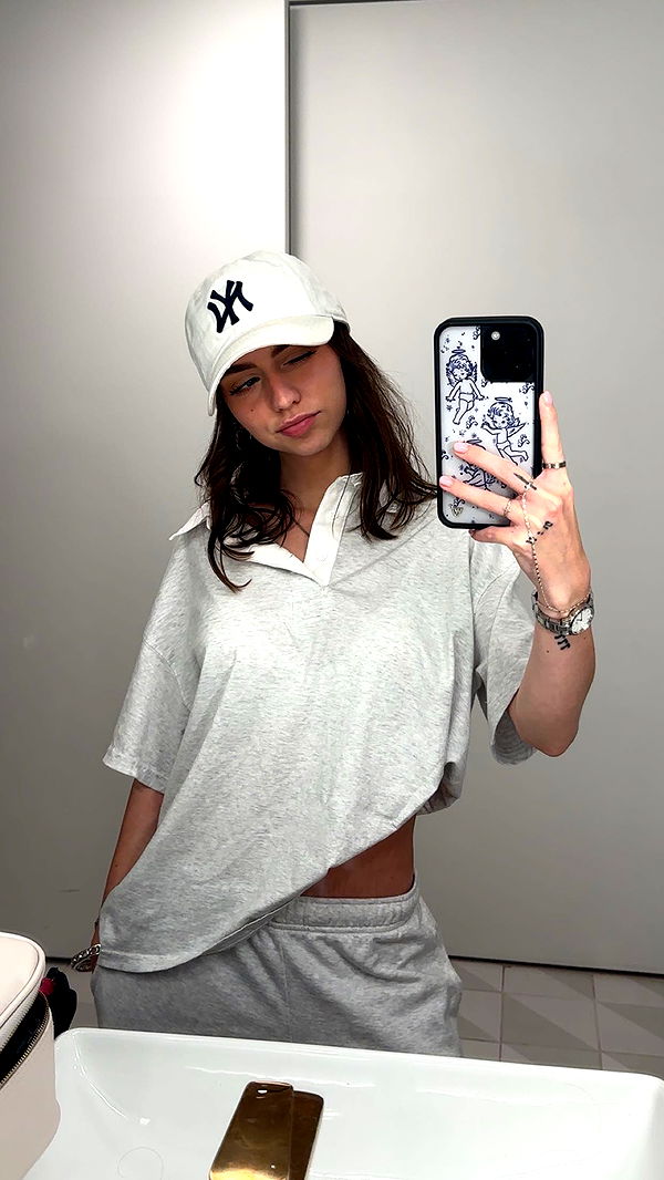 keab01 image ~ Altpins