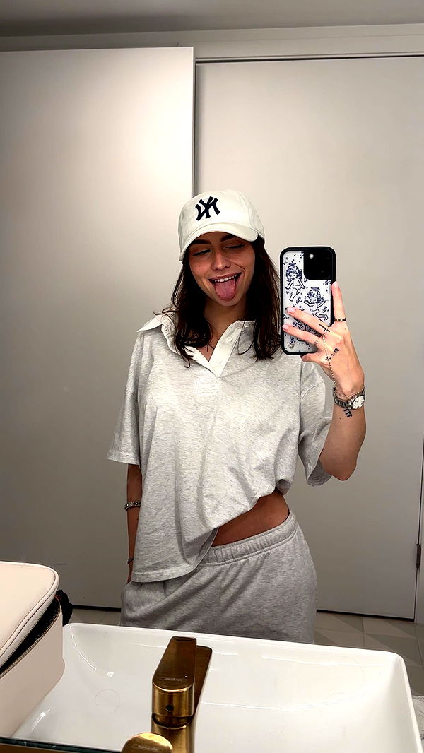 keab01 image ~ Altpins