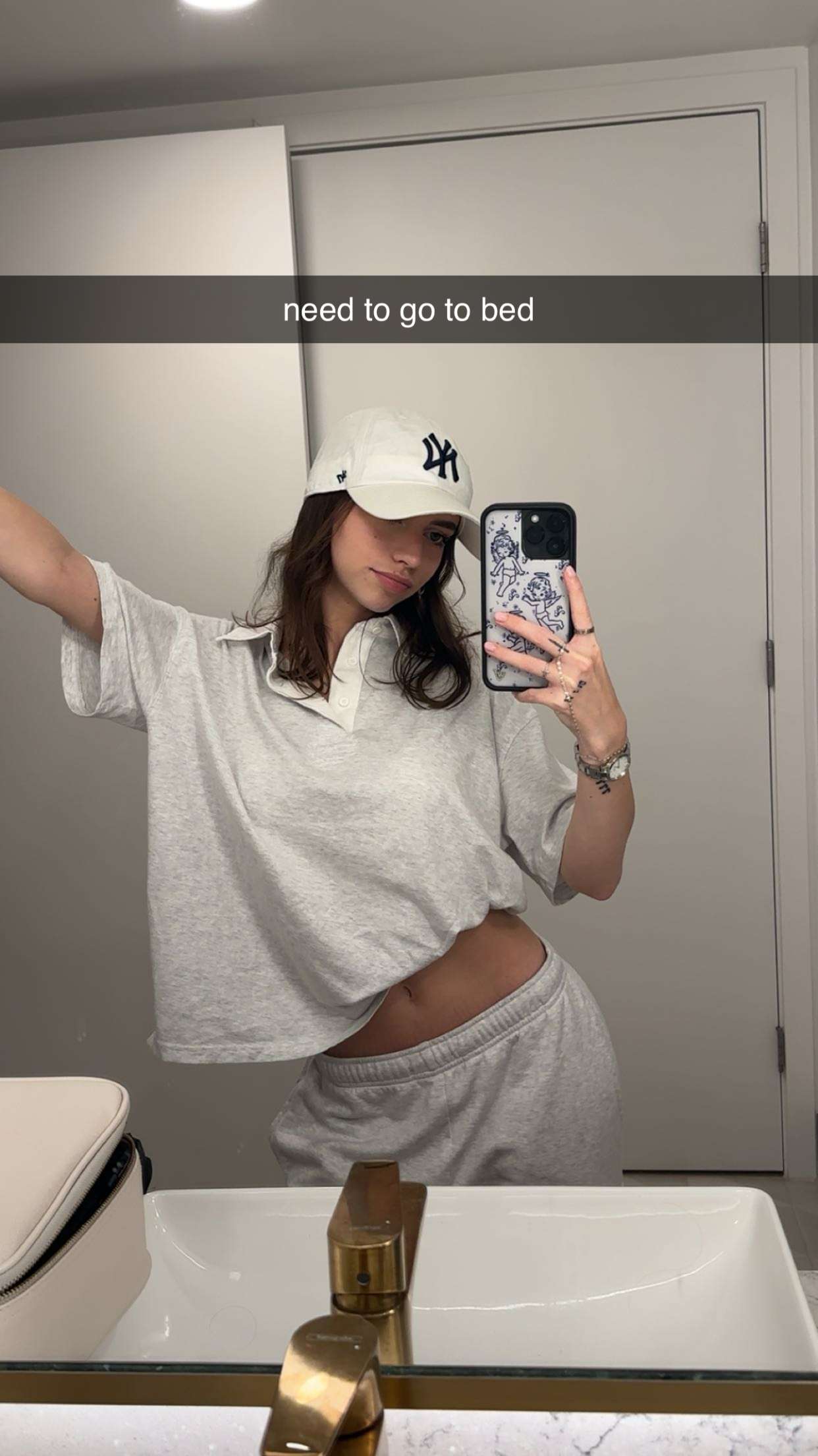 keab01 snapchat image archive image