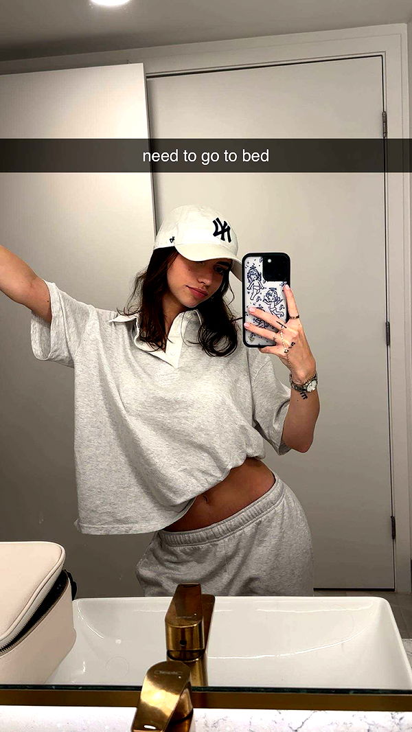 keab01 image ~ Altpins