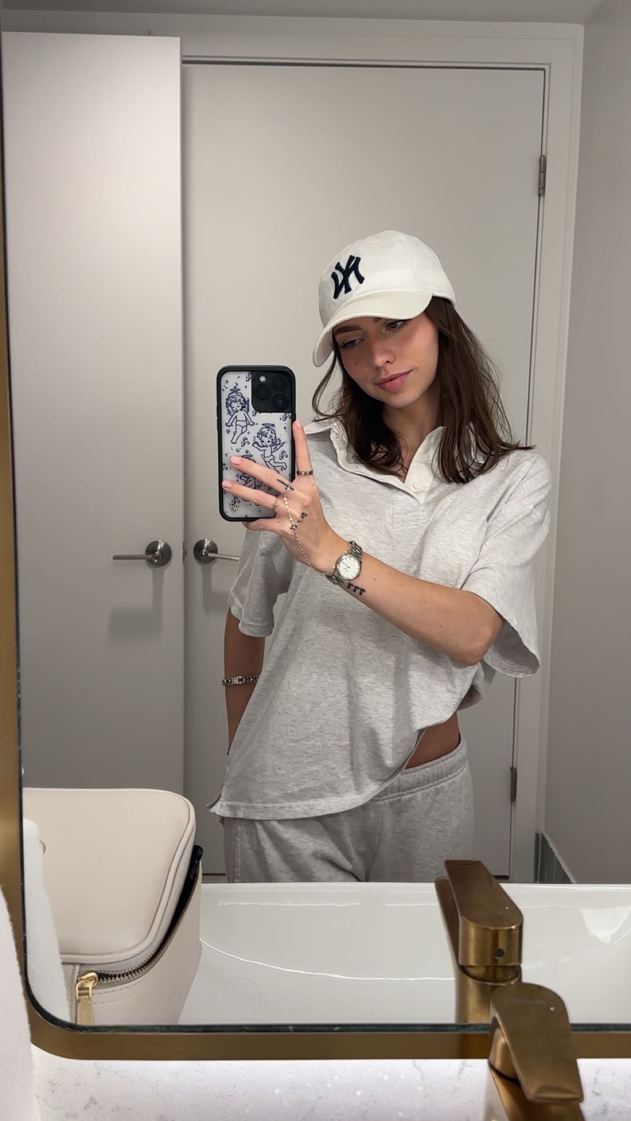 keab01 snapchat image archive image