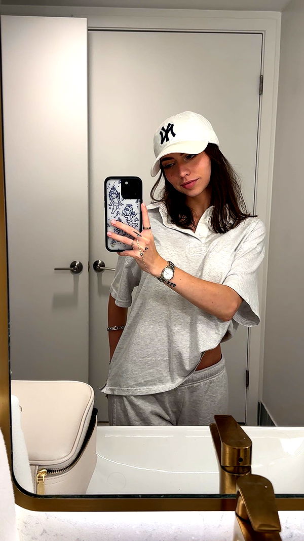 keab01 image ~ Altpins