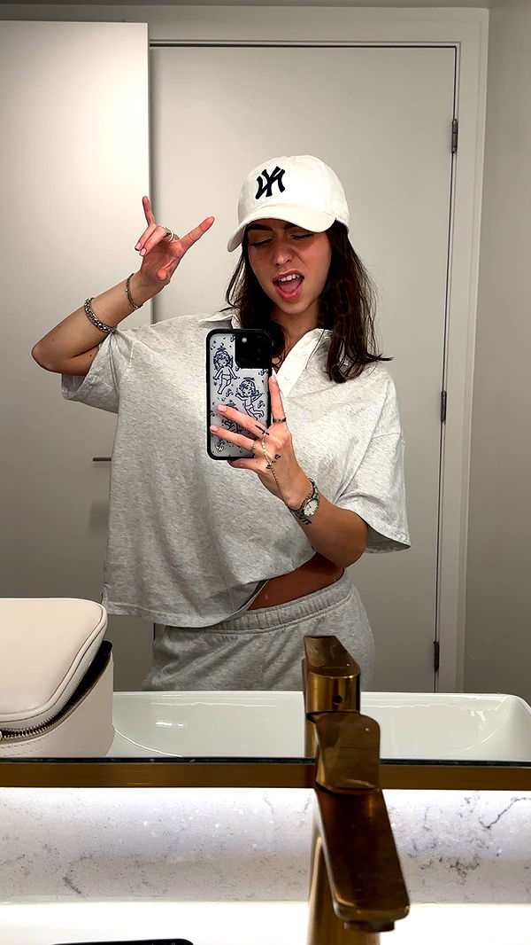 keab01 image ~ Altpins