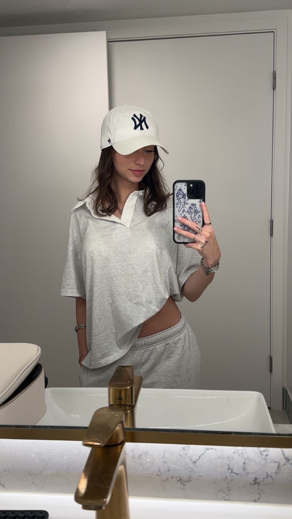 keab01 snapchat image archive image