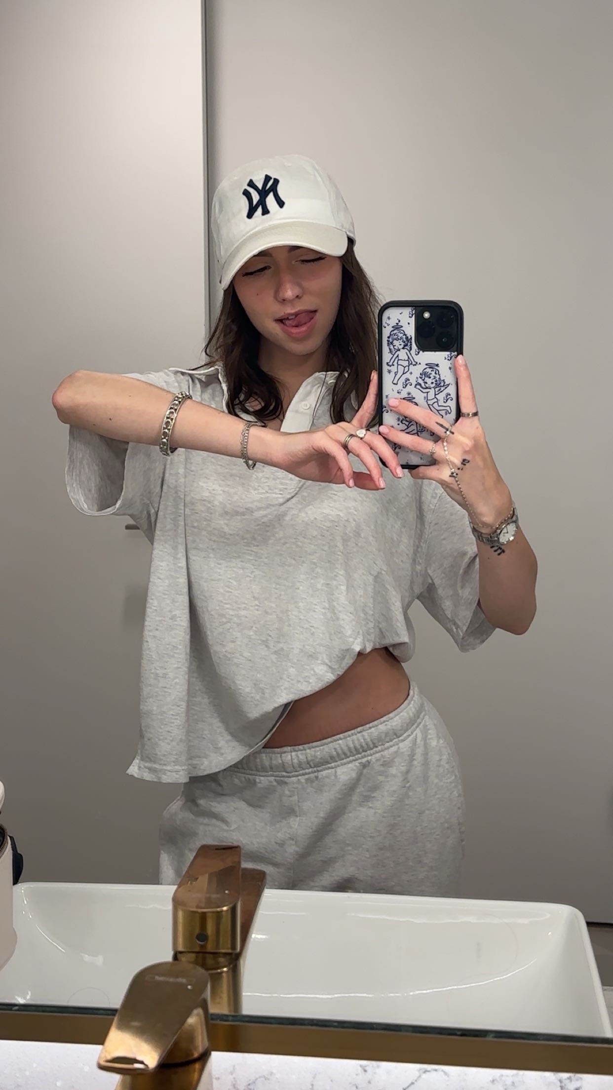 keab01 snapchat image archive image