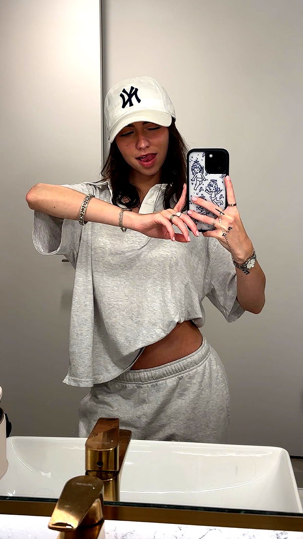 keab01 image ~ Altpins