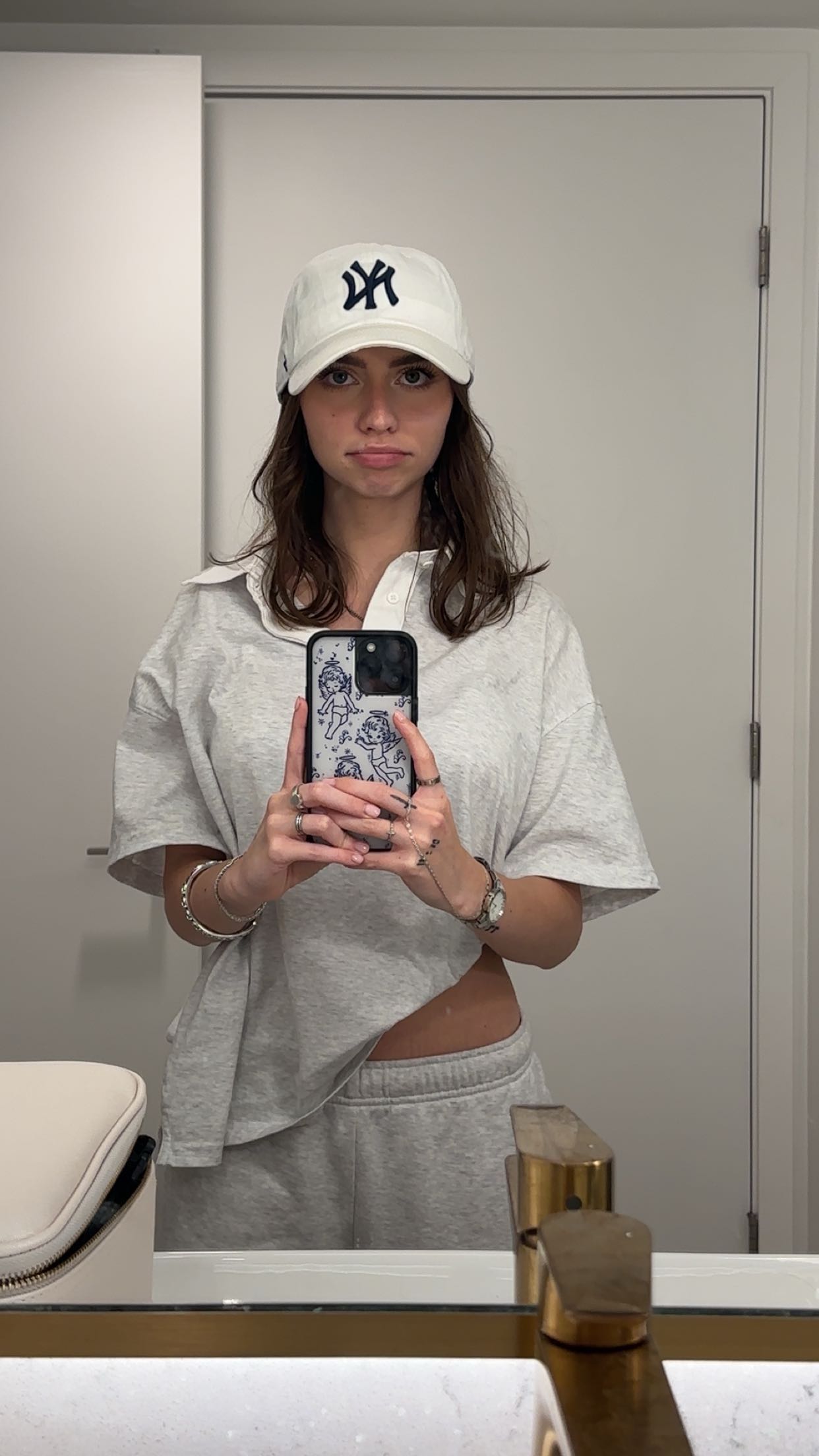 keab01 snapchat image archive image