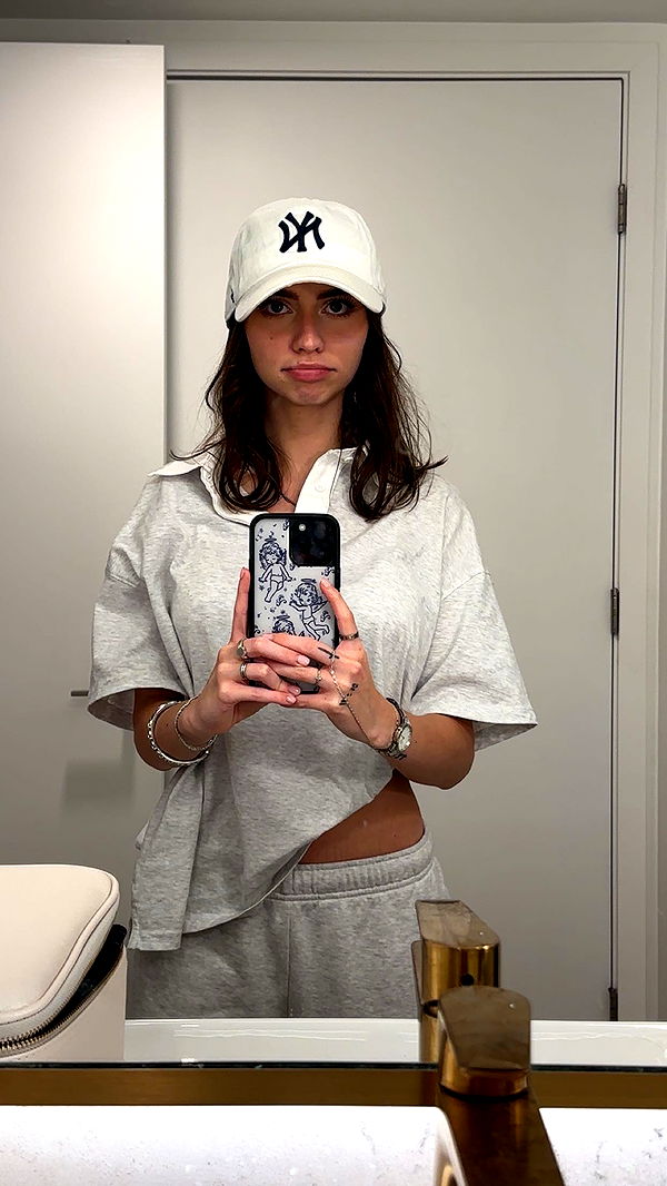 keab01 image ~ Altpins