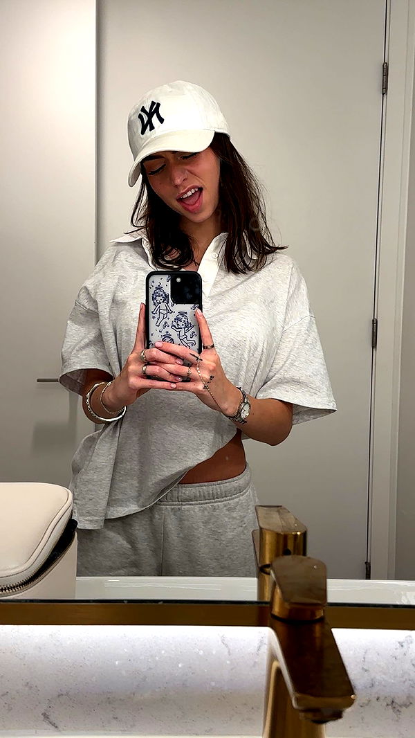 keab01 image ~ Altpins