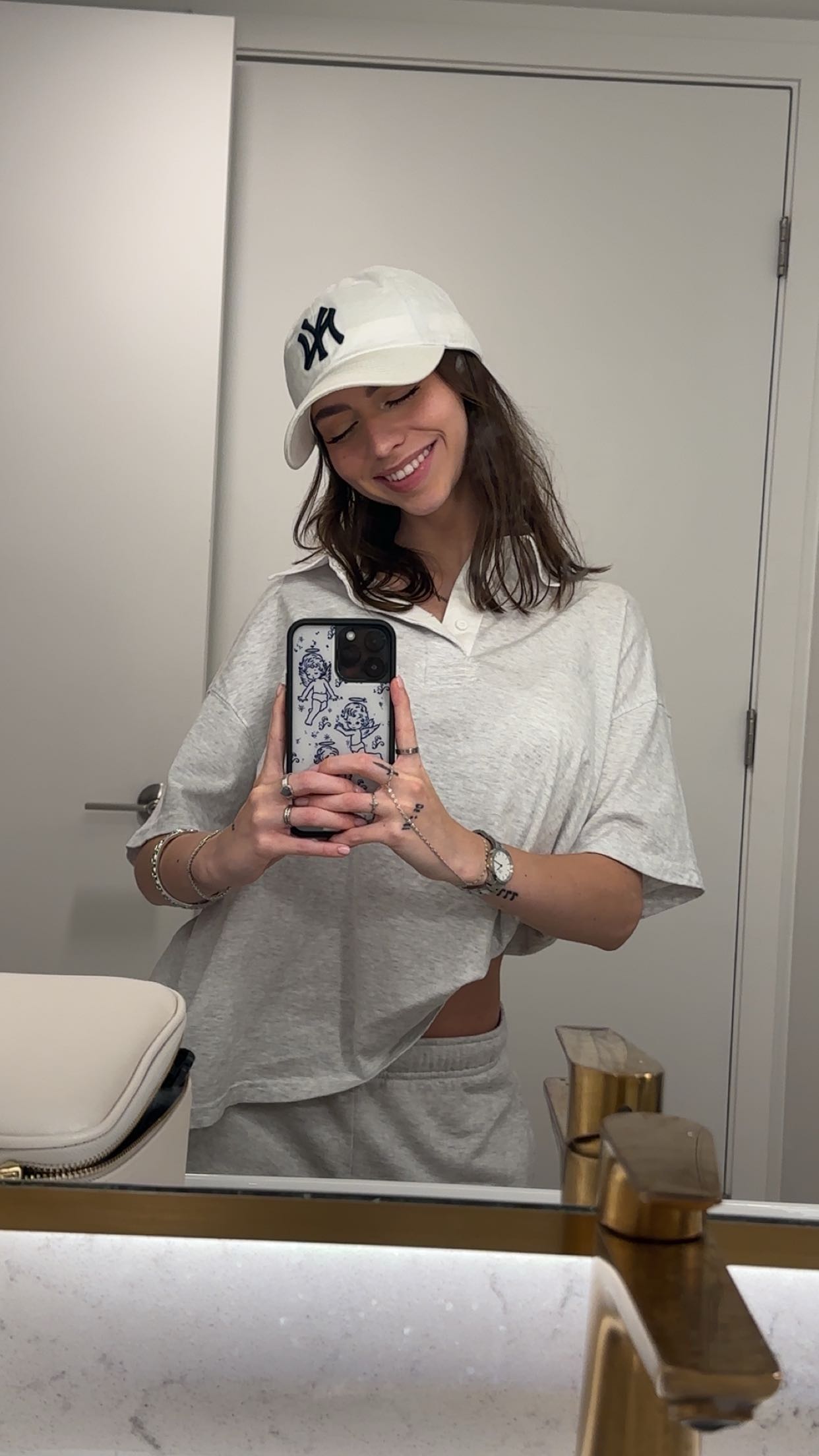 keab01 snapchat image archive image