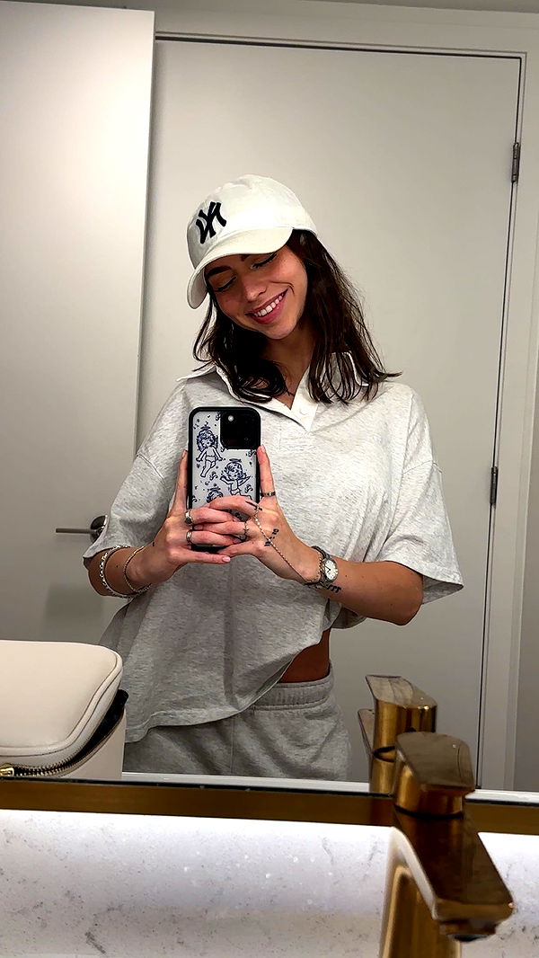 keab01 image ~ Altpins