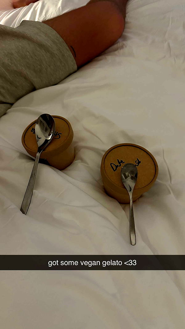 keab01 image ~ Altpins