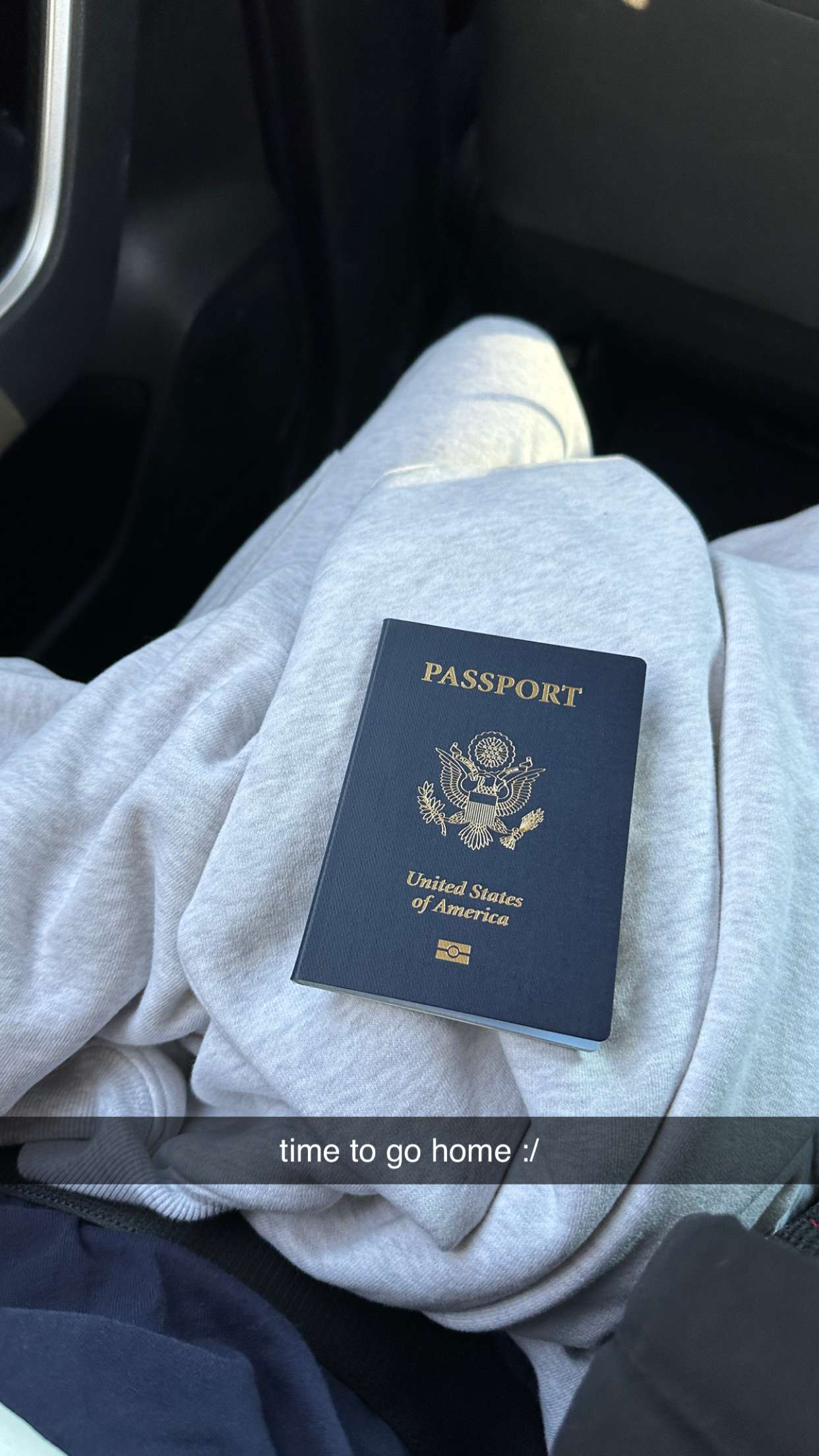 keab01 snapchat image archive image