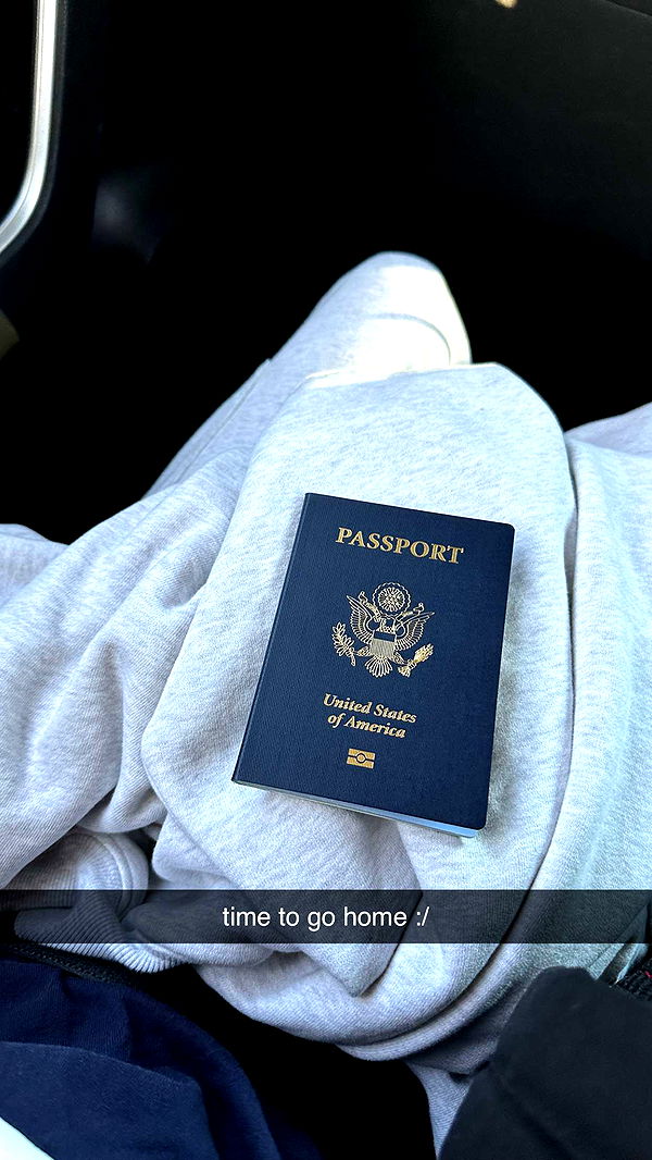 keab01 image ~ Altpins