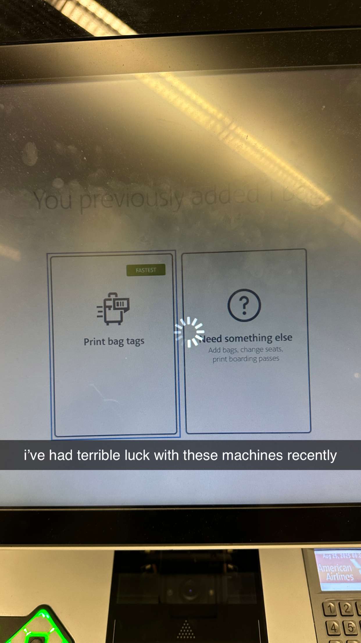 keab01 snapchat image archive image