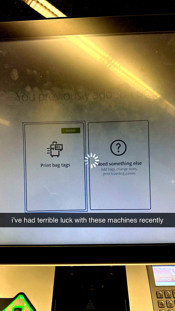 keab01 image ~ Altpins