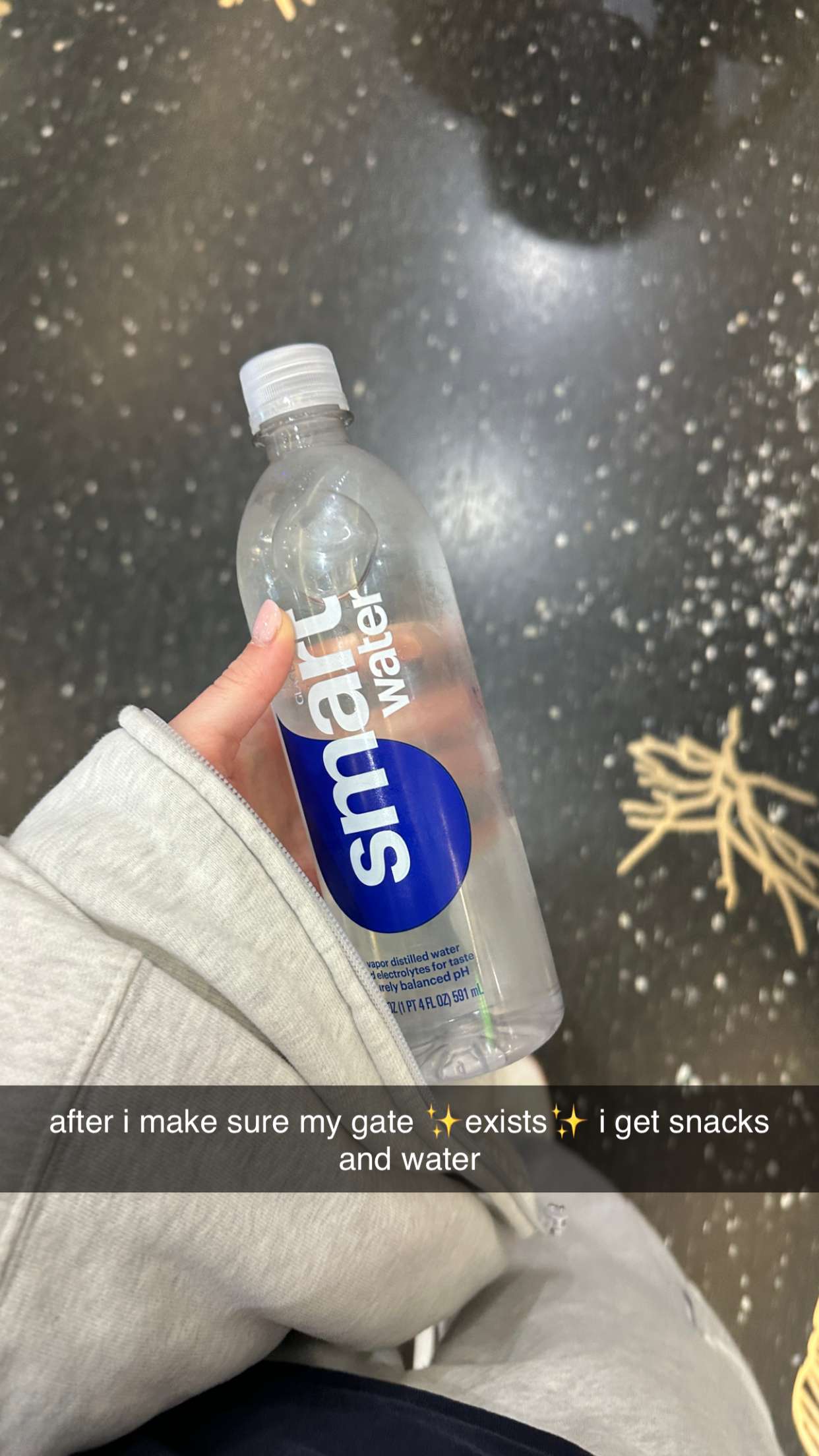 keab01 snapchat image archive image