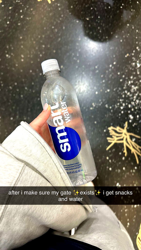 keab01 image ~ Altpins