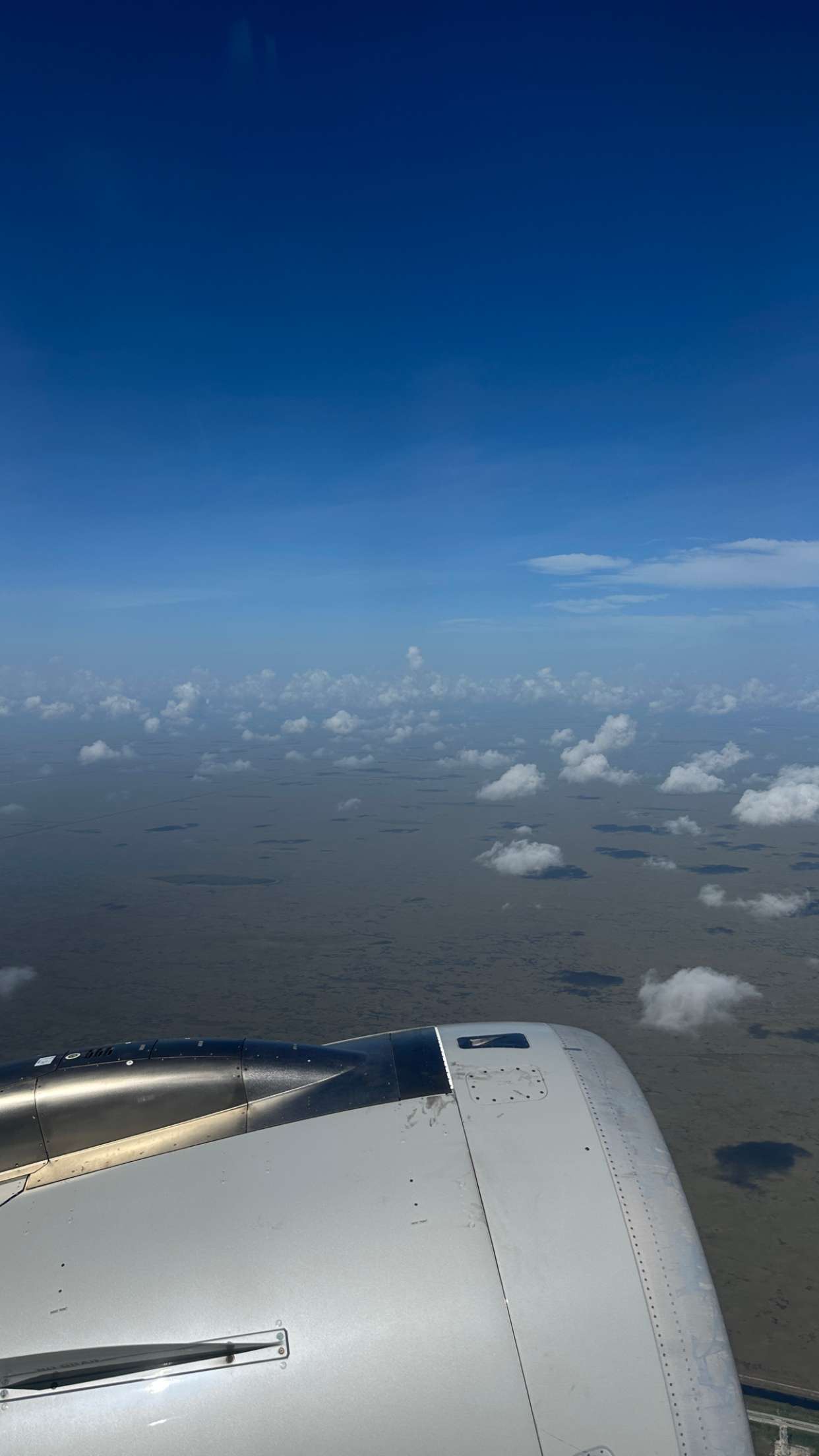 keab01 snapchat image archive image