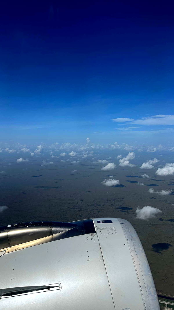 keab01 image ~ Altpins