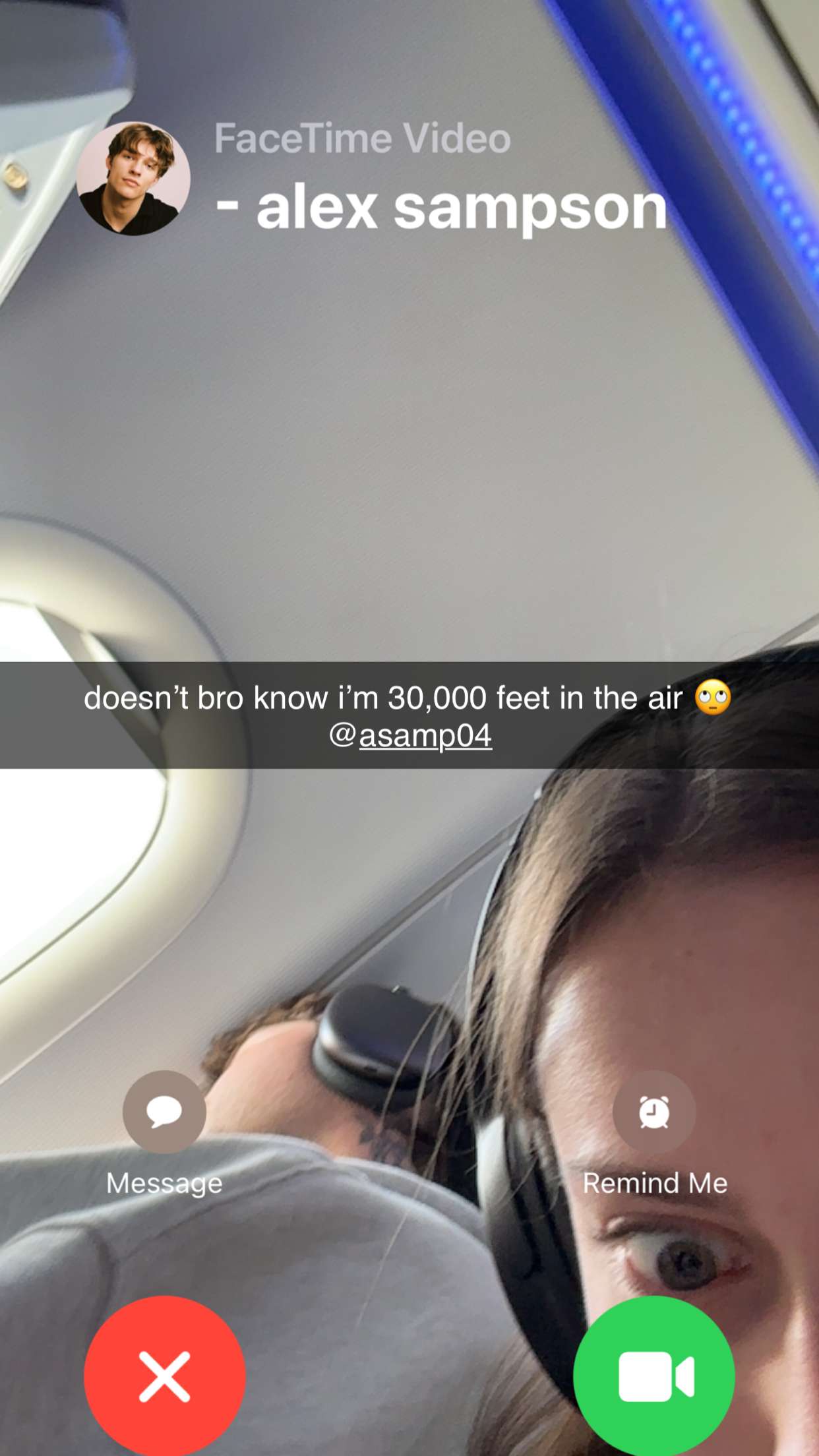 keab01 snapchat image archive image