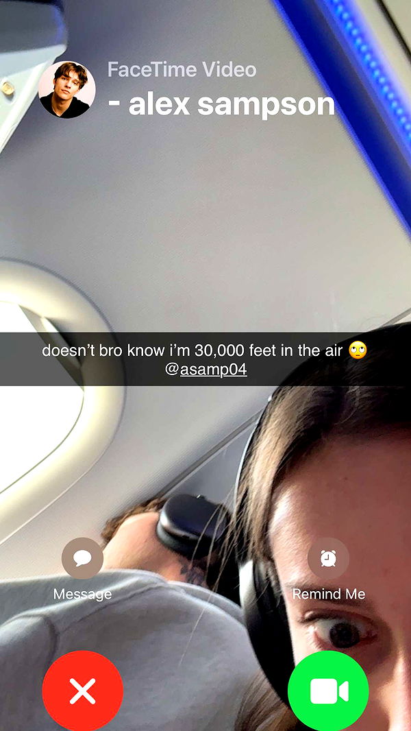 keab01 image ~ Altpins