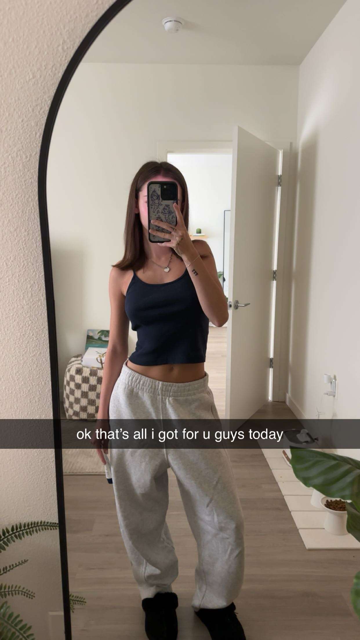 keab01 snapchat image archive image