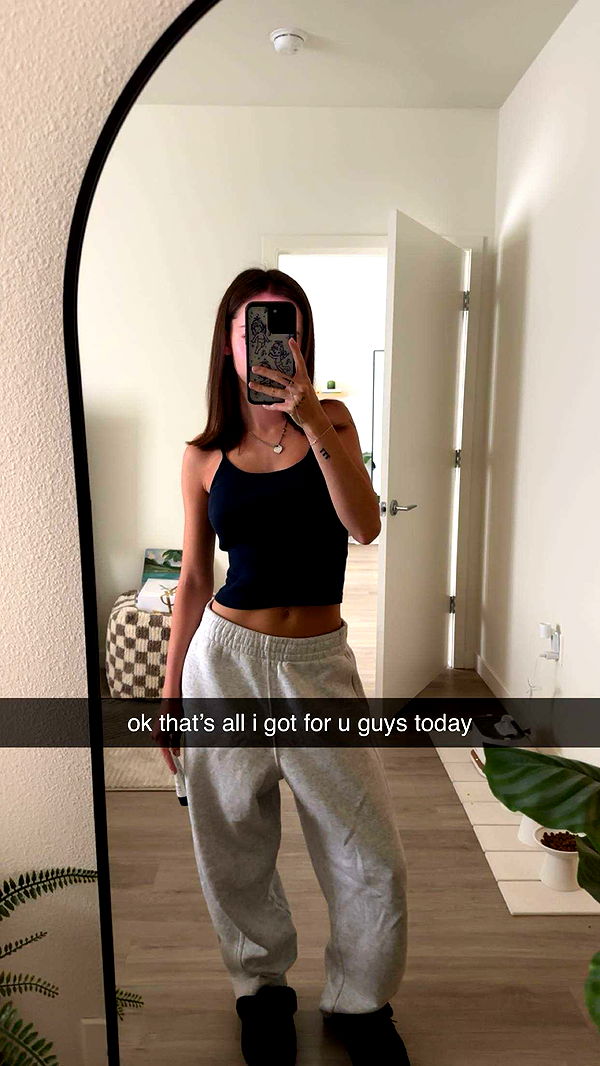 keab01 image ~ Altpins