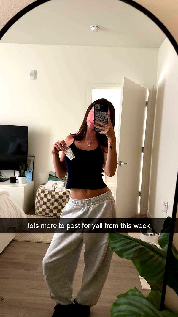 keab01 image ~ Altpins