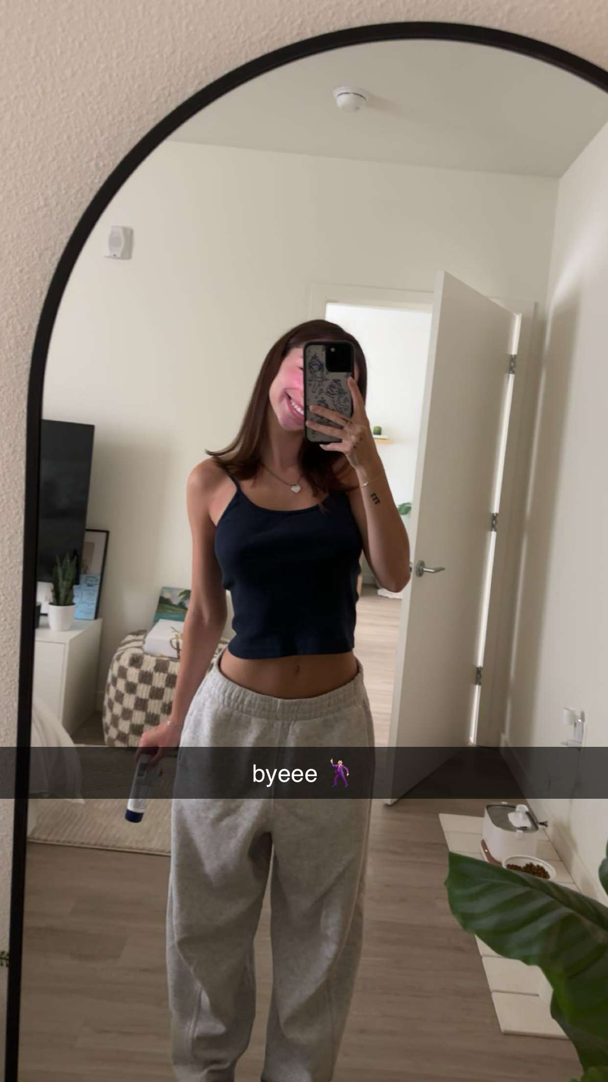 keab01 snapchat image archive image