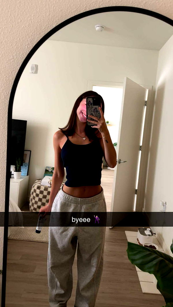 keab01 image ~ Altpins