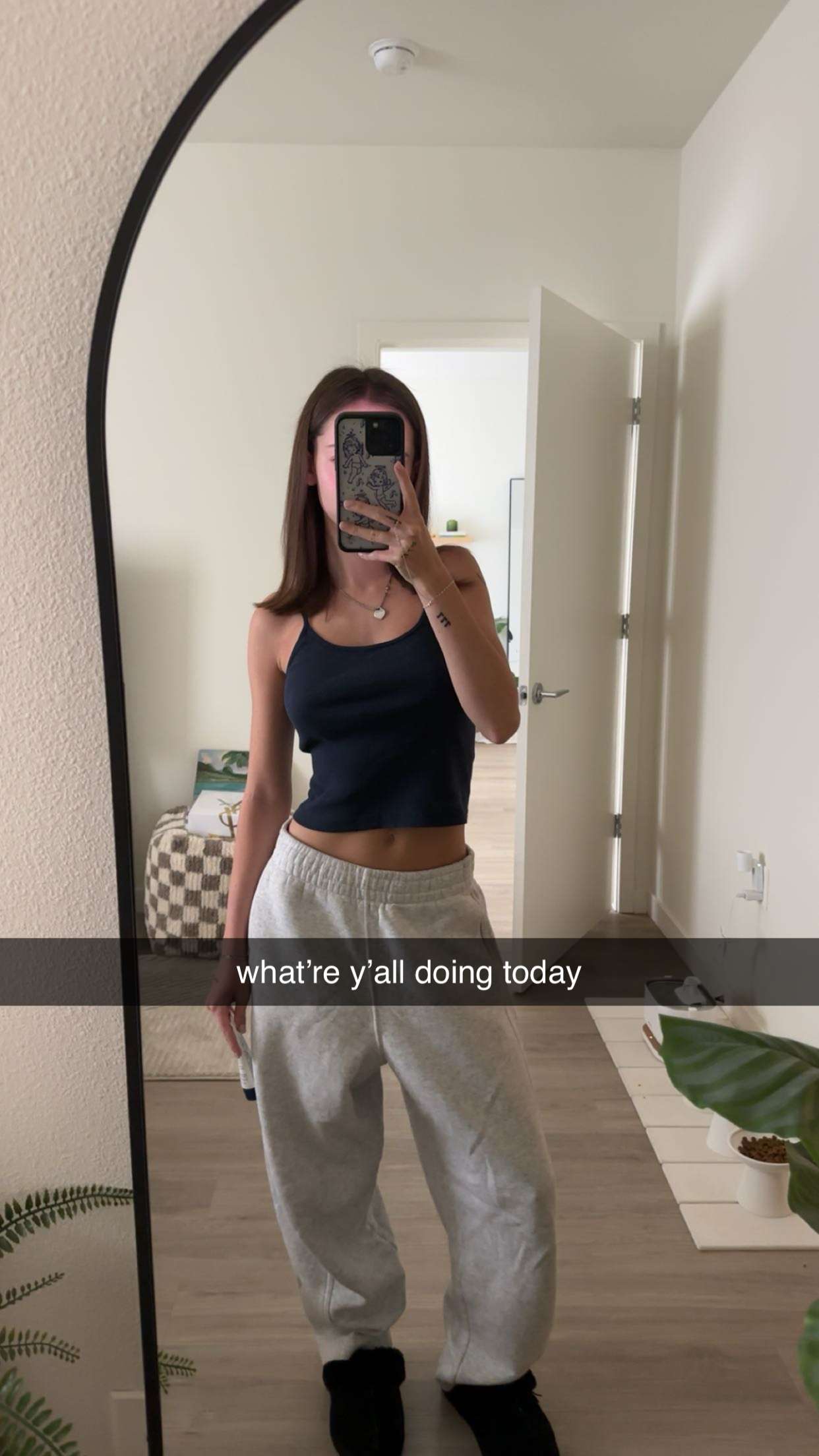 keab01 snapchat image archive image