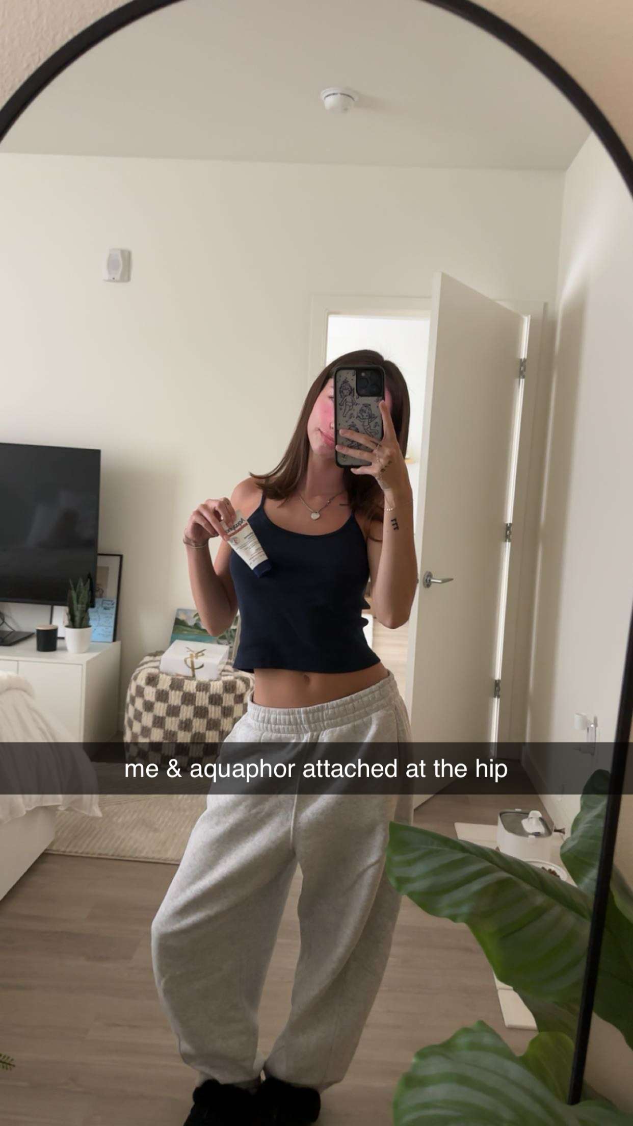 keab01 snapchat image archive image