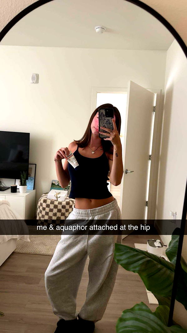 keab01 image ~ Altpins