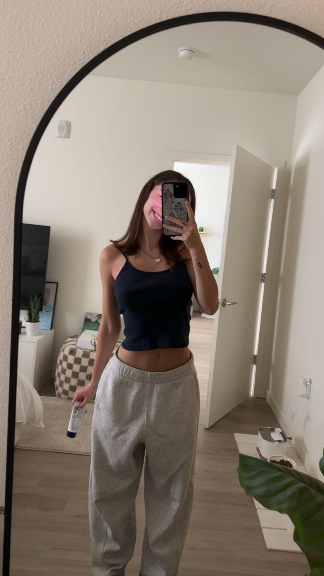 keab01 snapchat image archive image