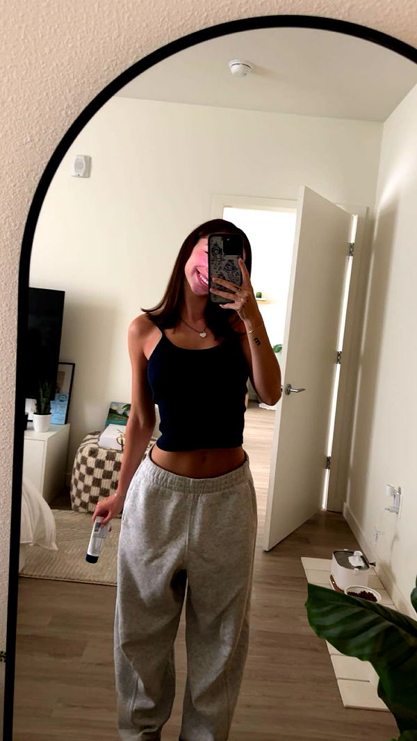 keab01 image ~ Altpins