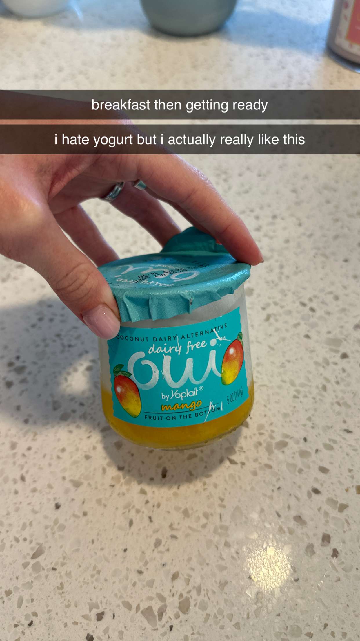 keab01 snapchat image archive image