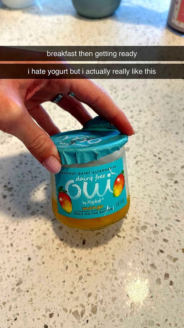 keab01 image ~ Altpins