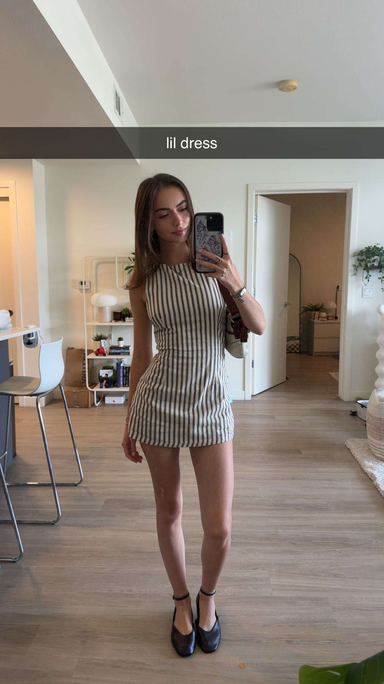 keab01 snapchat image archive image