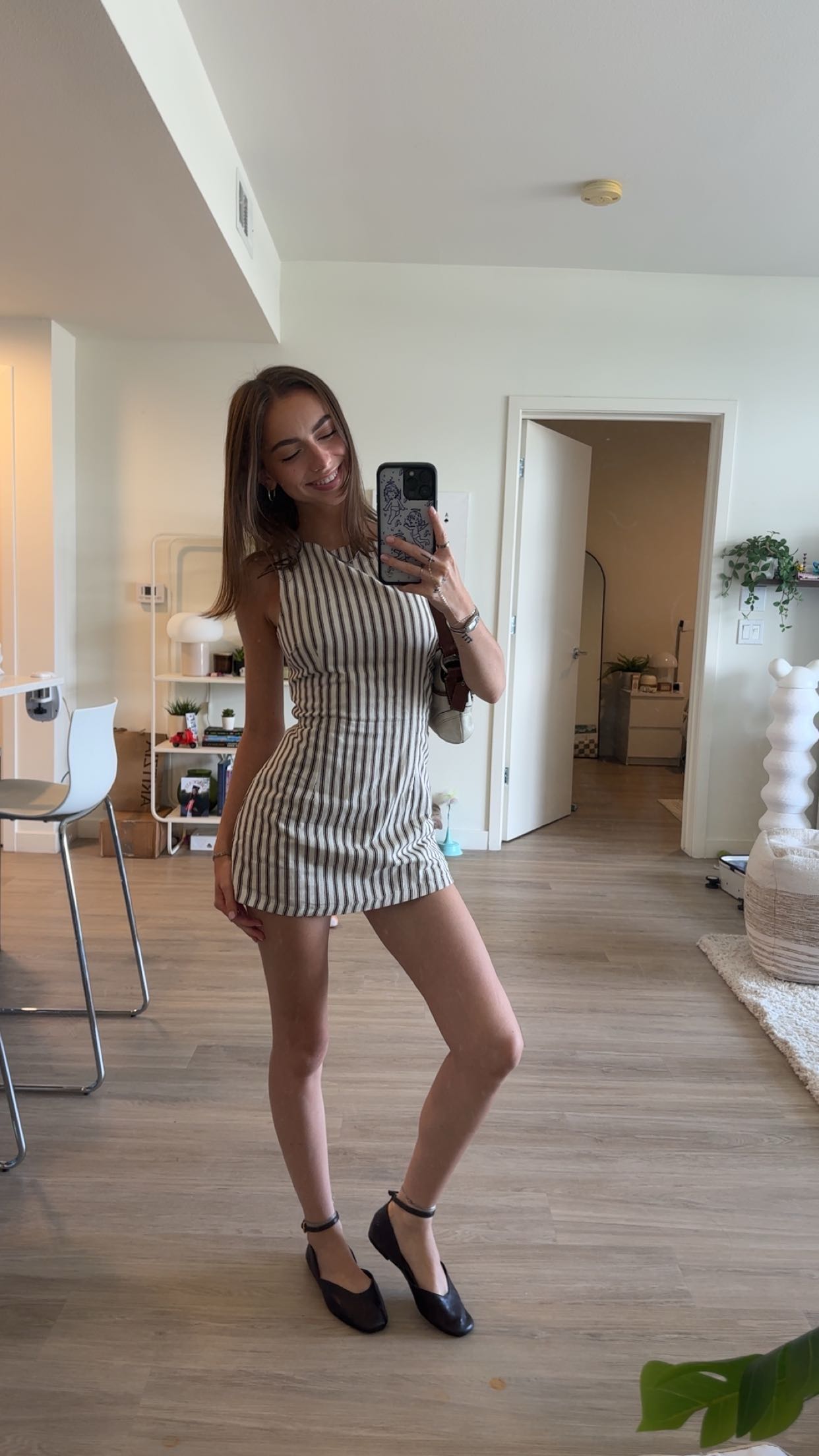 keab01 snapchat image archive image