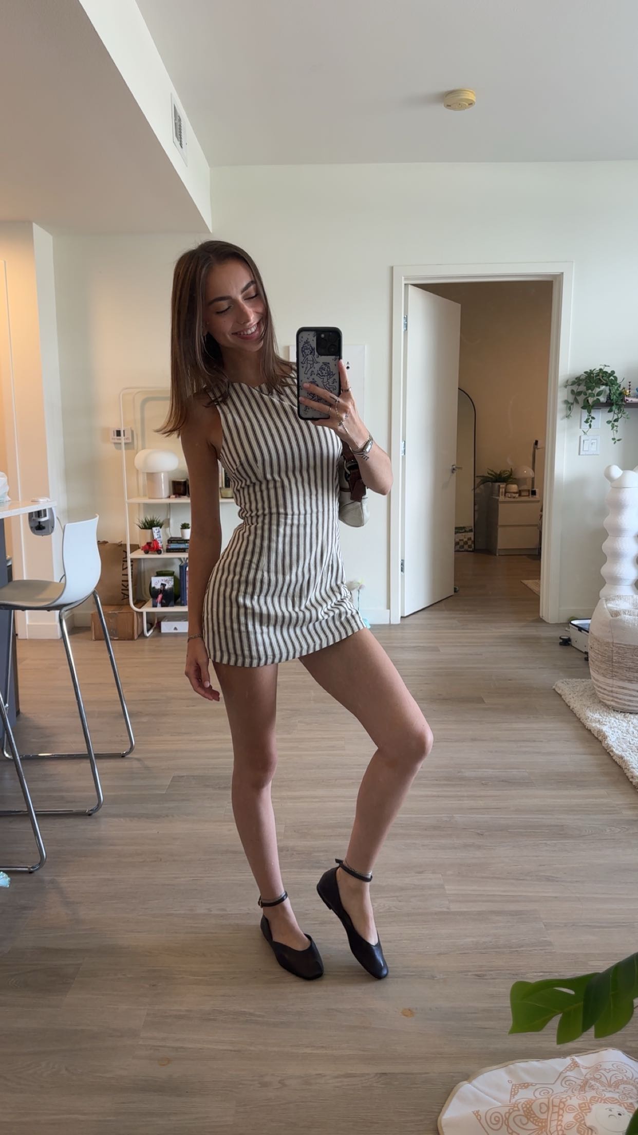 keab01 snapchat image archive image