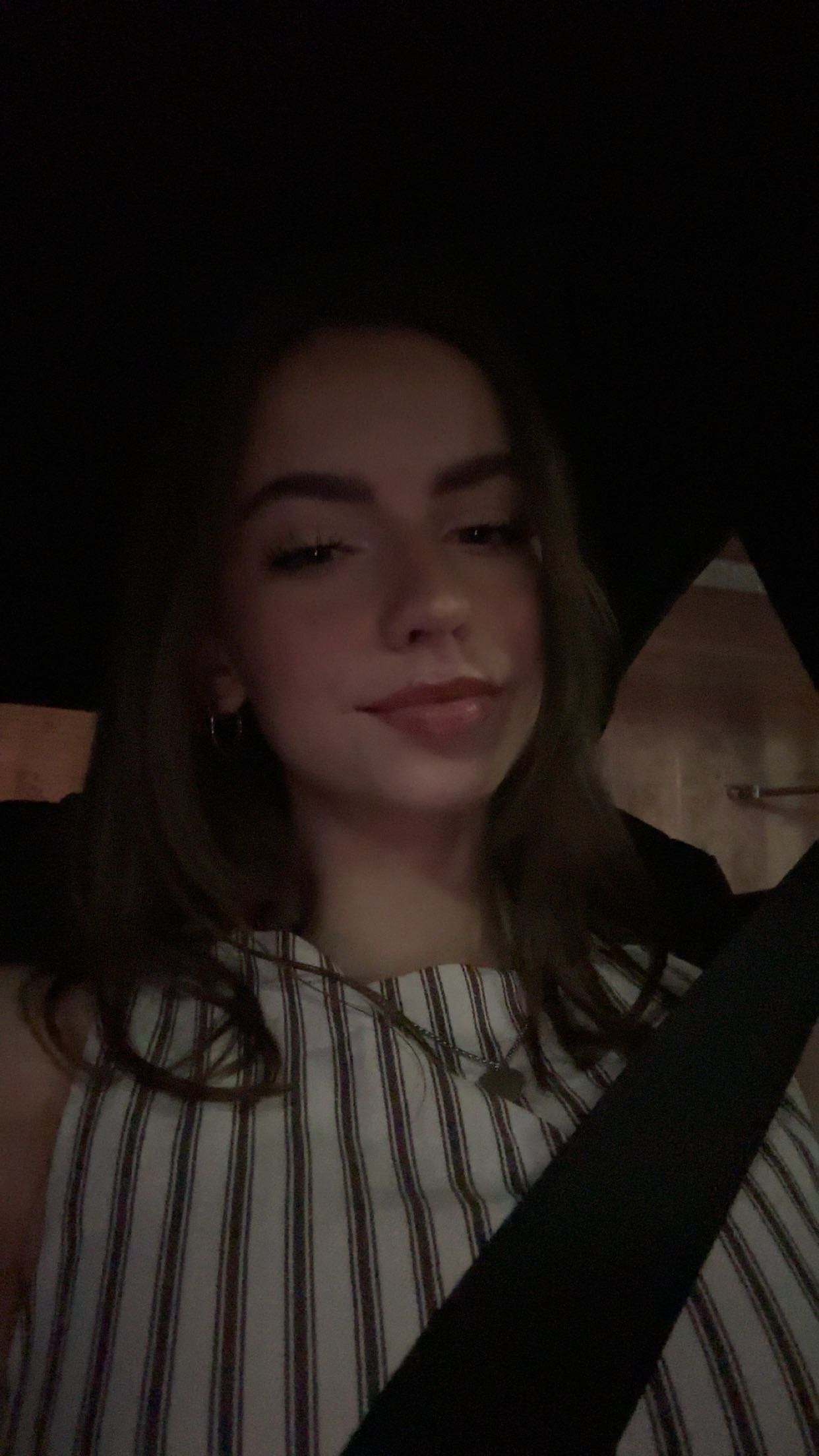 keab01 snapchat image archive image